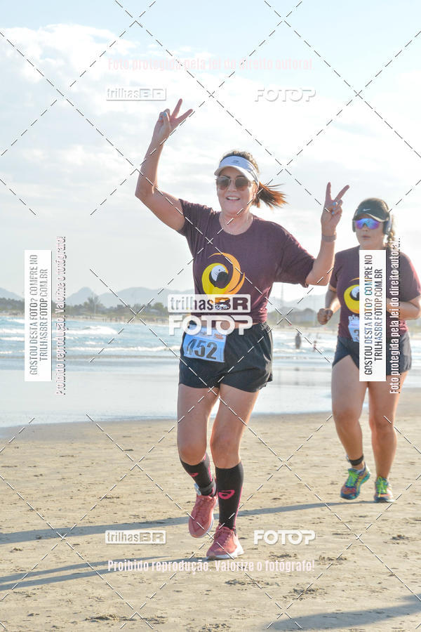 Buy your photos of the eventCorrida do Por do Sol on Fotop