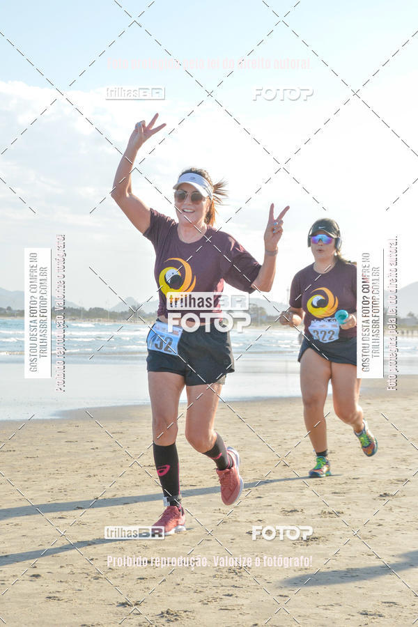 Buy your photos of the eventCorrida do Por do Sol on Fotop