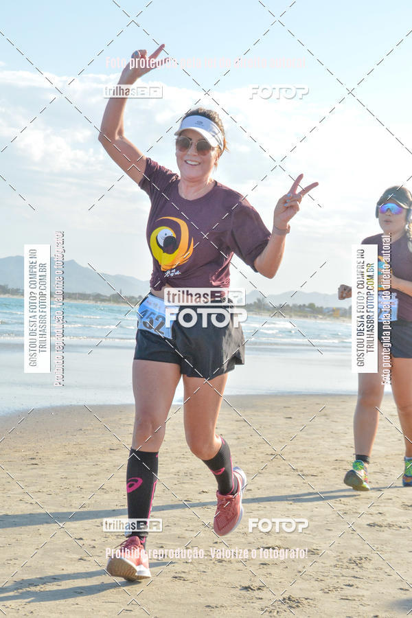 Buy your photos of the eventCorrida do Por do Sol on Fotop