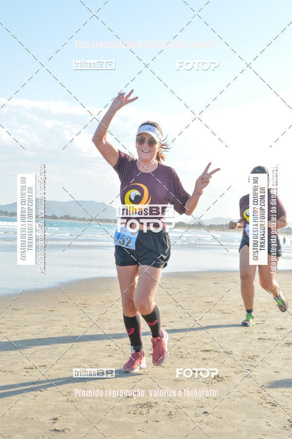 Buy your photos of the eventCorrida do Por do Sol on Fotop