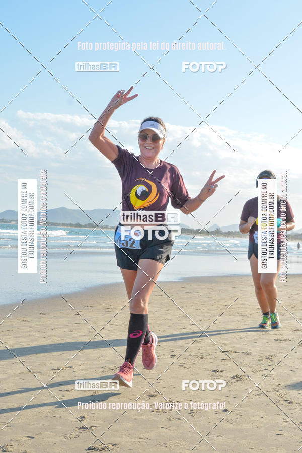 Buy your photos of the eventCorrida do Por do Sol on Fotop