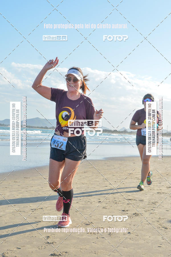 Buy your photos of the eventCorrida do Por do Sol on Fotop