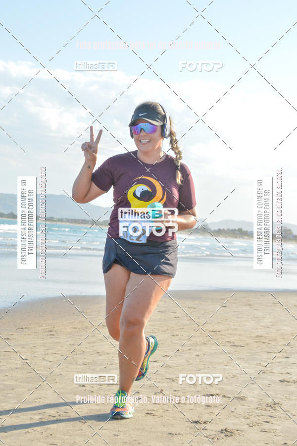 Buy your photos of the eventCorrida do Por do Sol on Fotop