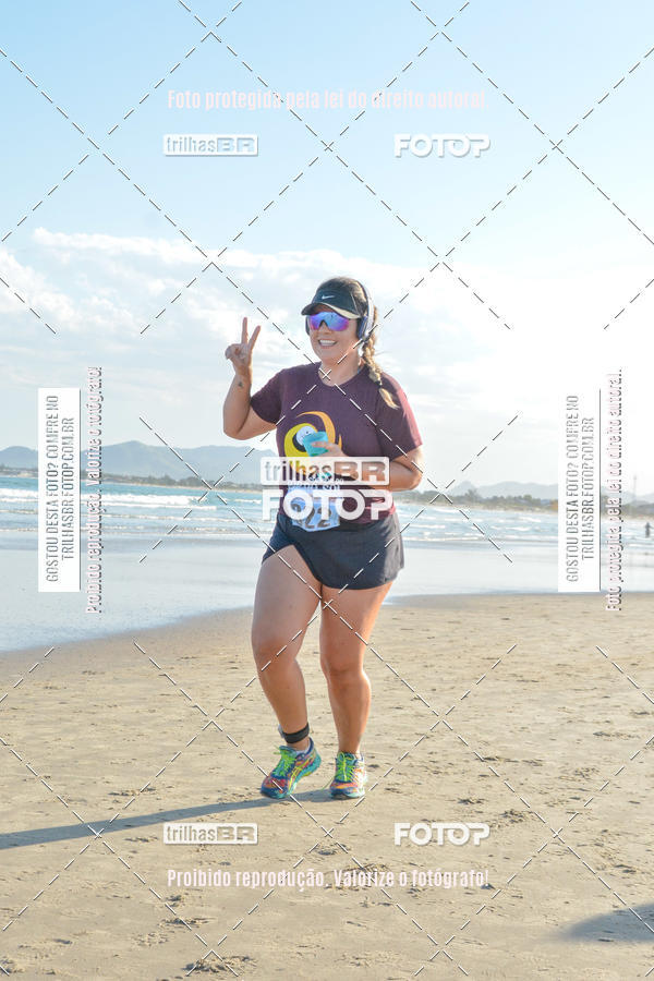 Buy your photos of the eventCorrida do Por do Sol on Fotop