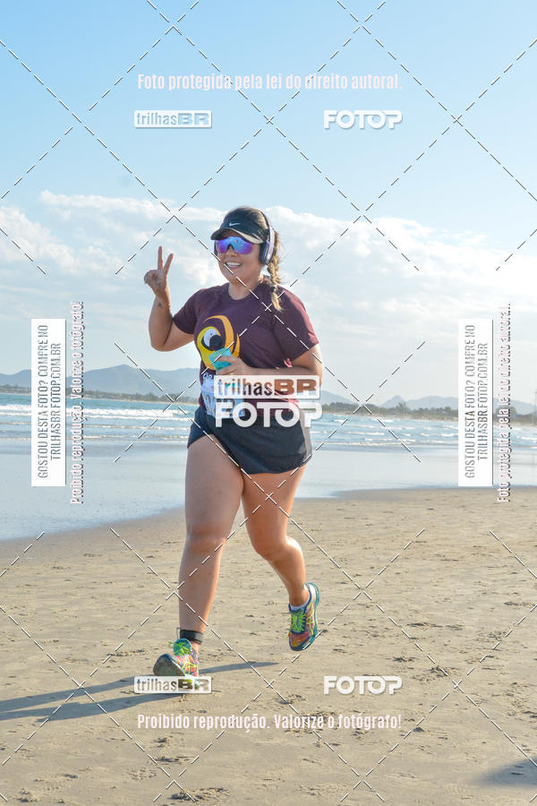 Buy your photos of the eventCorrida do Por do Sol on Fotop