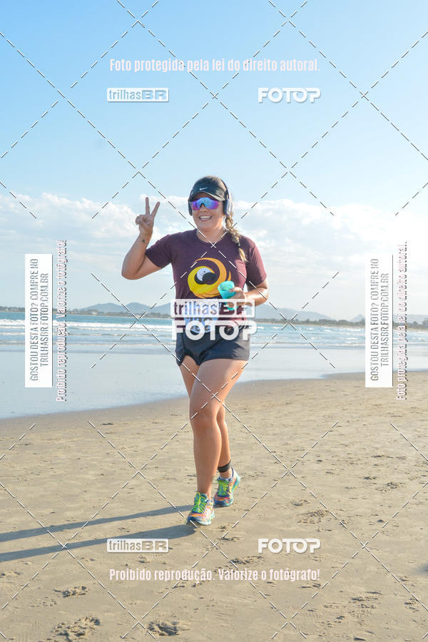 Buy your photos of the eventCorrida do Por do Sol on Fotop