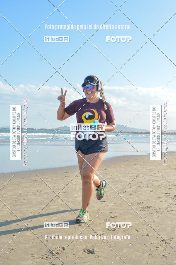 Buy your photos of the eventCorrida do Por do Sol on Fotop