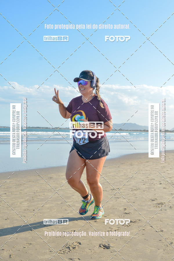 Buy your photos of the eventCorrida do Por do Sol on Fotop