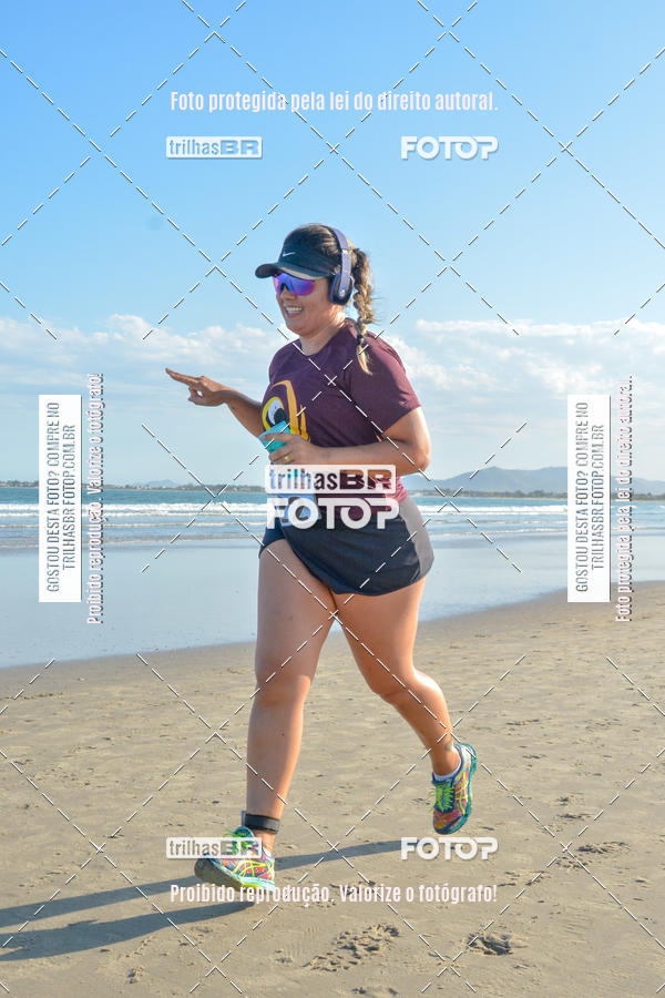 Buy your photos of the eventCorrida do Por do Sol on Fotop