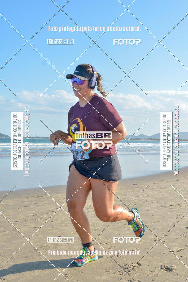 Buy your photos of the eventCorrida do Por do Sol on Fotop