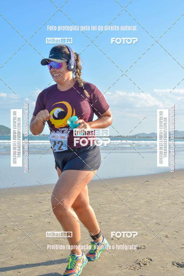 Buy your photos of the eventCorrida do Por do Sol on Fotop