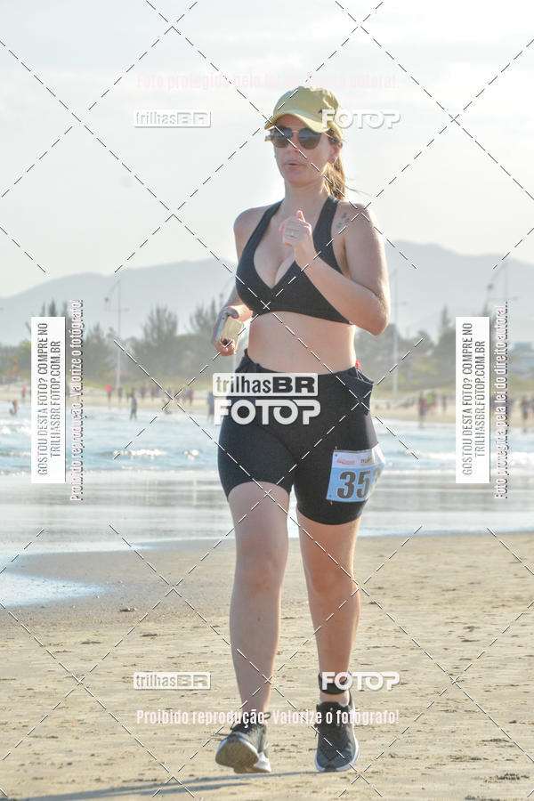 Buy your photos of the eventCorrida do Por do Sol on Fotop