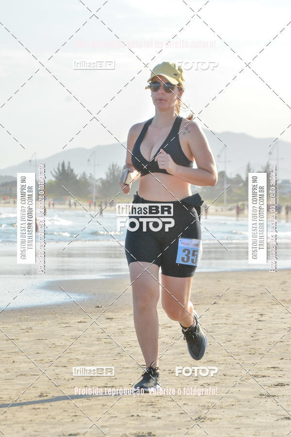 Buy your photos of the eventCorrida do Por do Sol on Fotop