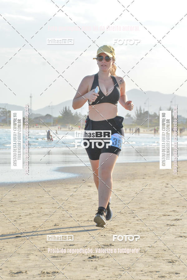 Buy your photos of the eventCorrida do Por do Sol on Fotop