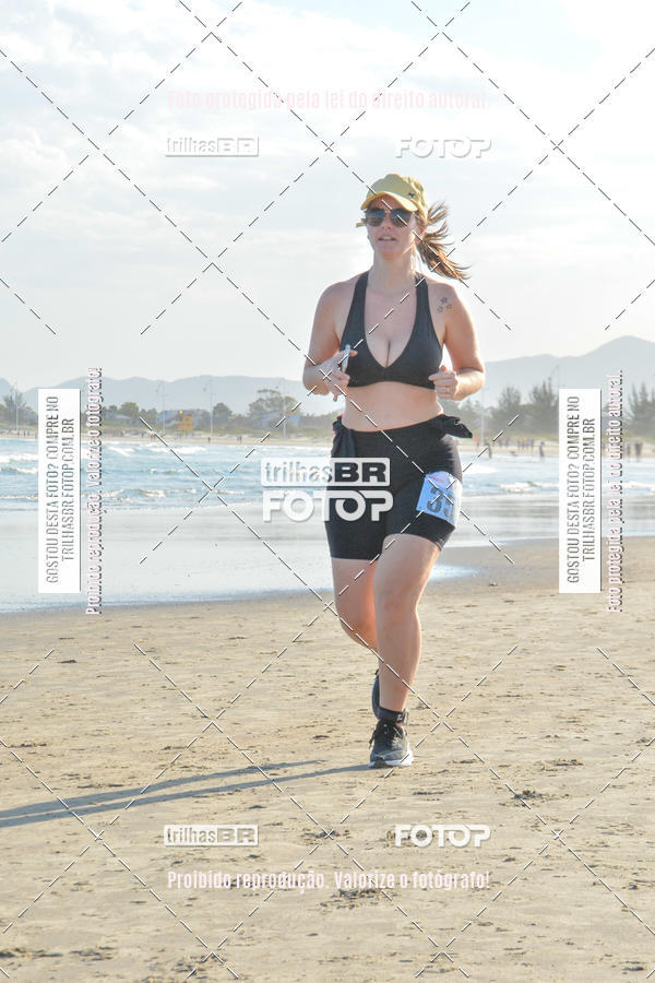 Buy your photos of the eventCorrida do Por do Sol on Fotop