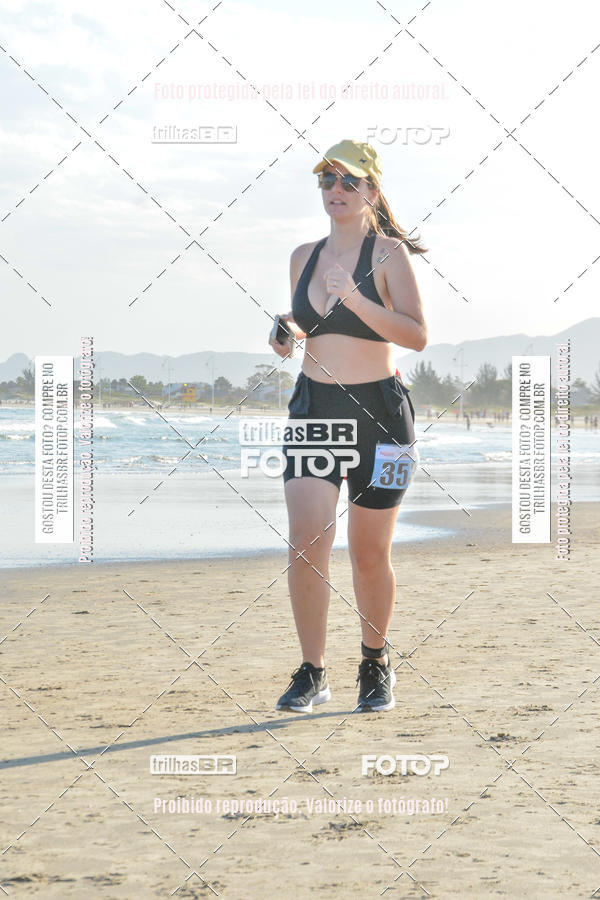 Buy your photos of the eventCorrida do Por do Sol on Fotop