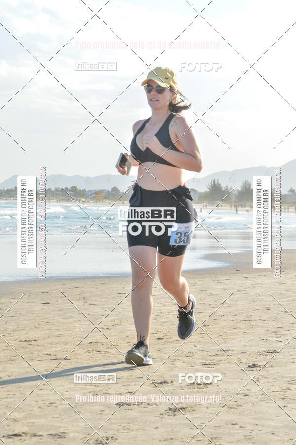 Buy your photos of the eventCorrida do Por do Sol on Fotop