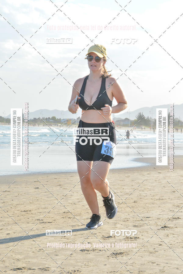 Buy your photos of the eventCorrida do Por do Sol on Fotop