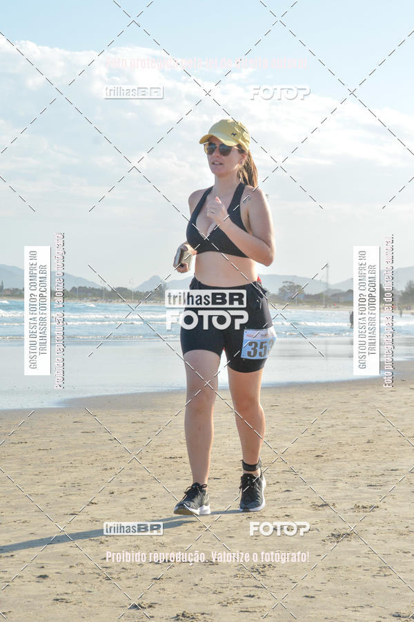 Buy your photos of the eventCorrida do Por do Sol on Fotop