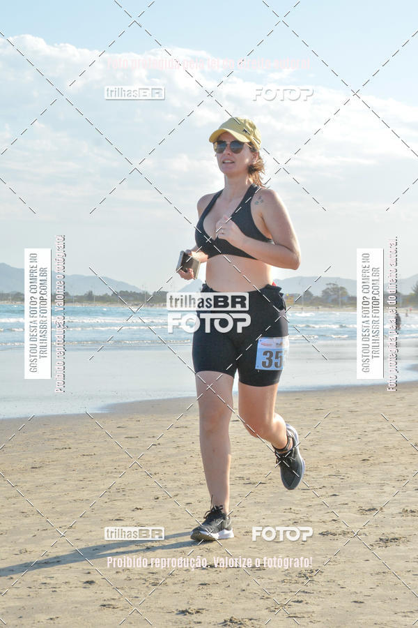 Buy your photos of the eventCorrida do Por do Sol on Fotop