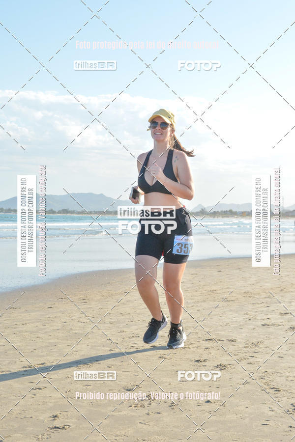 Buy your photos of the eventCorrida do Por do Sol on Fotop