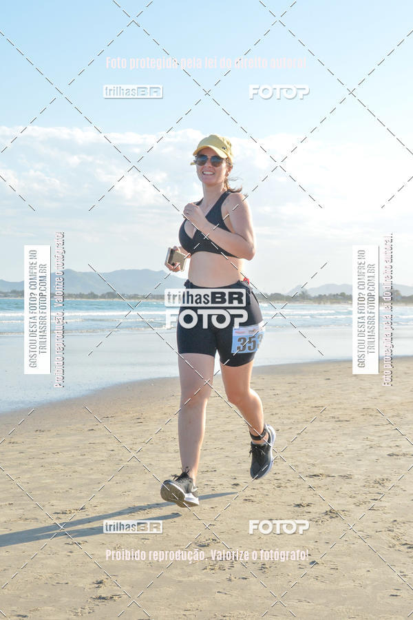 Buy your photos of the eventCorrida do Por do Sol on Fotop