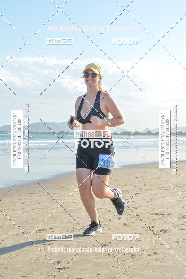 Buy your photos of the eventCorrida do Por do Sol on Fotop