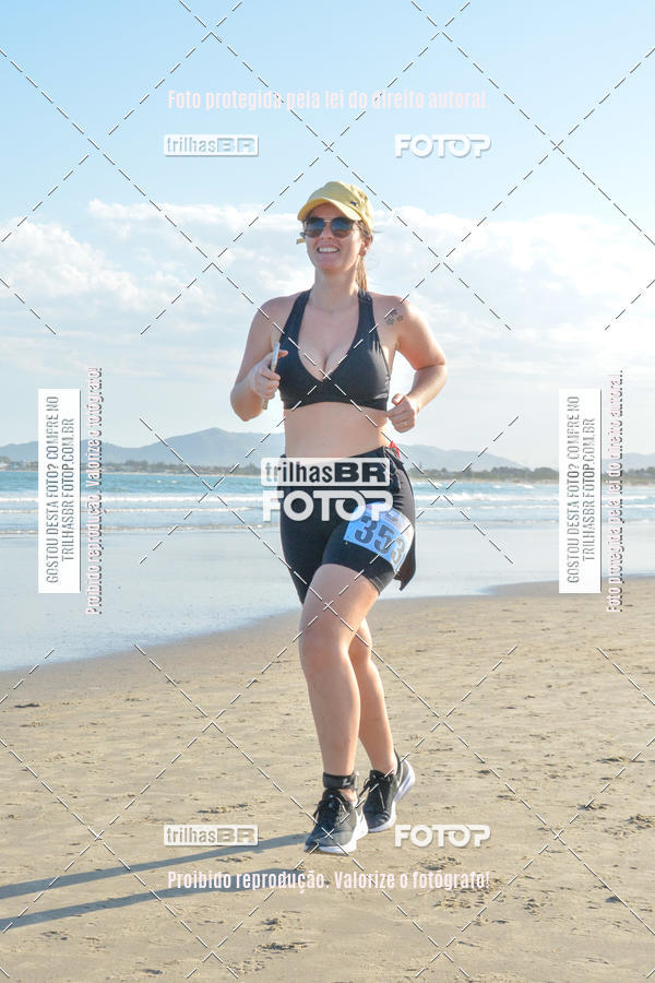 Buy your photos of the eventCorrida do Por do Sol on Fotop