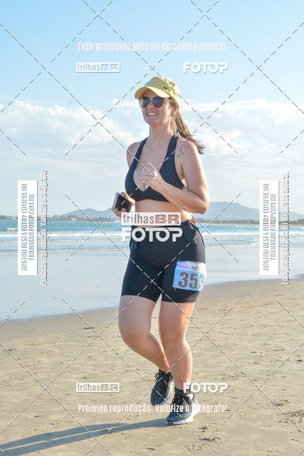 Buy your photos of the eventCorrida do Por do Sol on Fotop