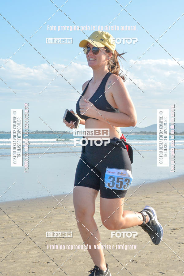 Buy your photos of the eventCorrida do Por do Sol on Fotop