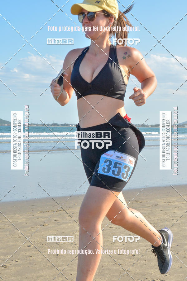 Buy your photos of the eventCorrida do Por do Sol on Fotop