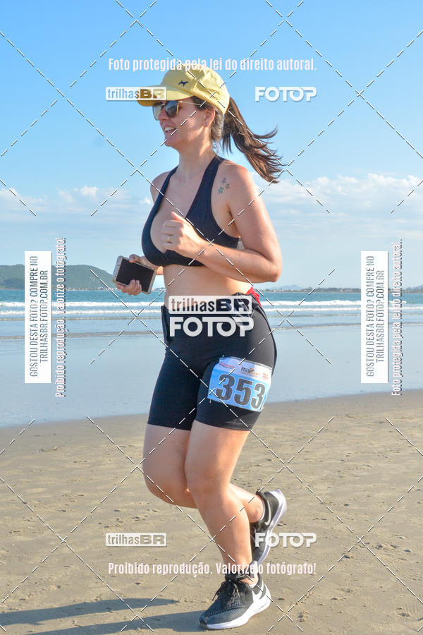 Buy your photos of the eventCorrida do Por do Sol on Fotop