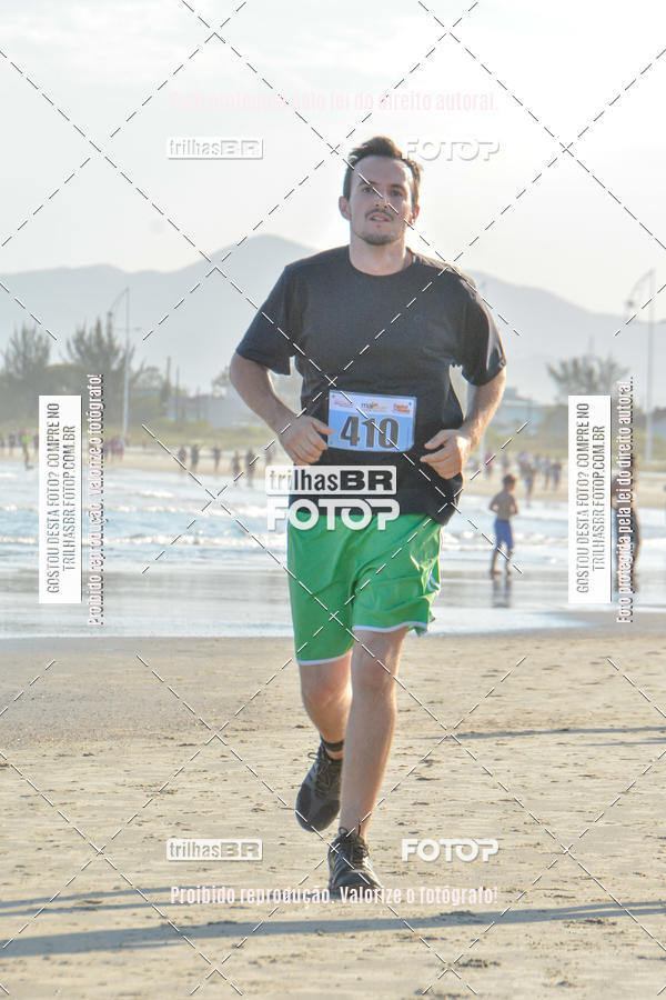 Buy your photos of the eventCorrida do Por do Sol on Fotop