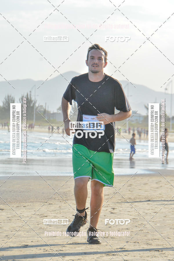 Buy your photos of the eventCorrida do Por do Sol on Fotop