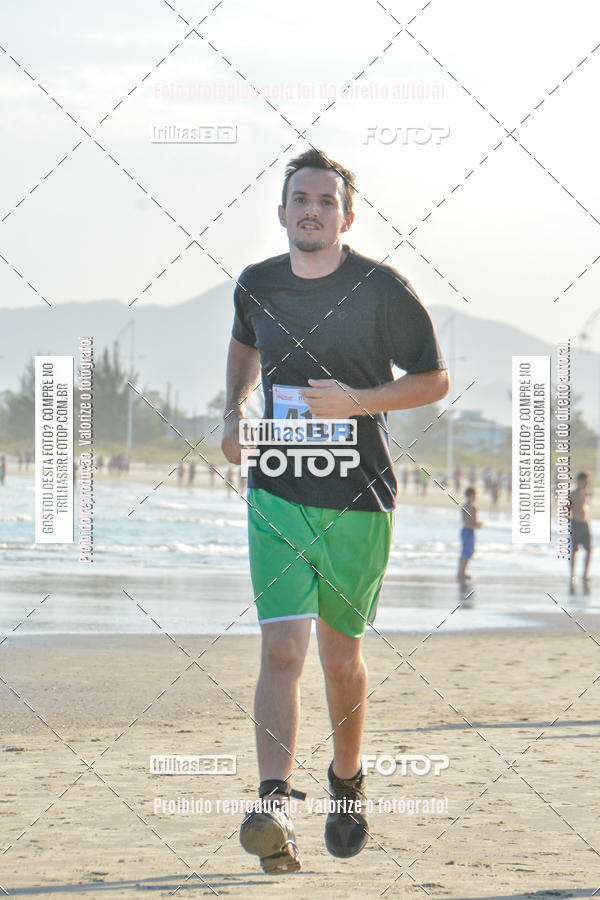 Buy your photos of the eventCorrida do Por do Sol on Fotop