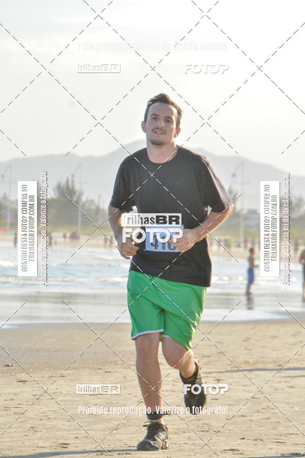 Buy your photos of the eventCorrida do Por do Sol on Fotop