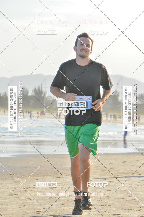 Buy your photos of the eventCorrida do Por do Sol on Fotop