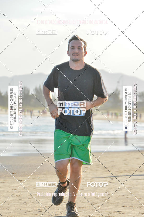 Buy your photos of the eventCorrida do Por do Sol on Fotop