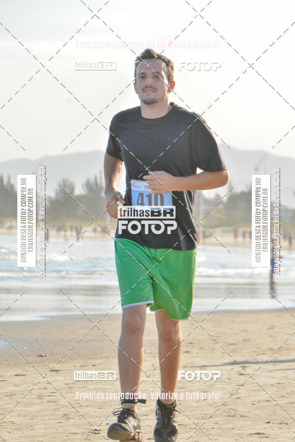 Buy your photos of the eventCorrida do Por do Sol on Fotop
