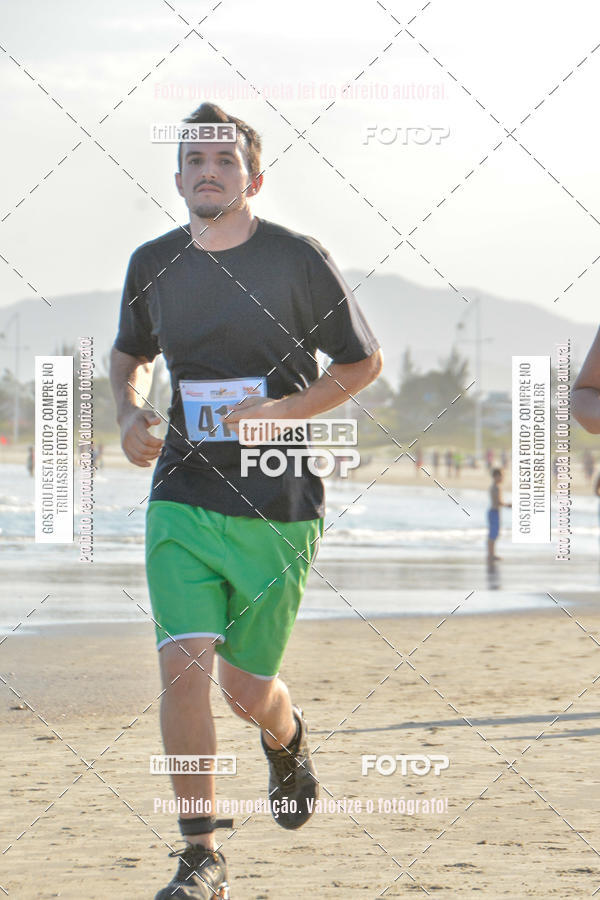 Buy your photos of the eventCorrida do Por do Sol on Fotop