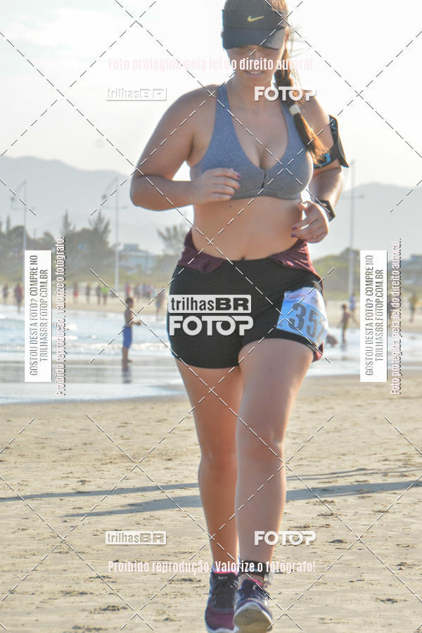 Buy your photos of the eventCorrida do Por do Sol on Fotop