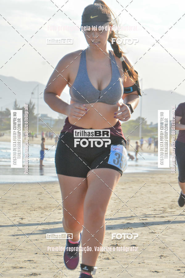 Buy your photos of the eventCorrida do Por do Sol on Fotop