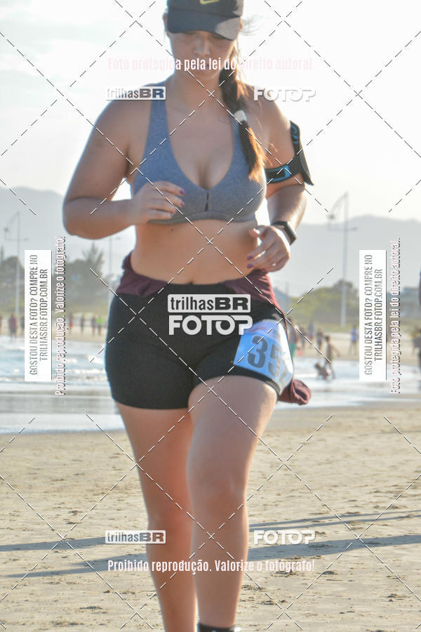 Buy your photos of the eventCorrida do Por do Sol on Fotop