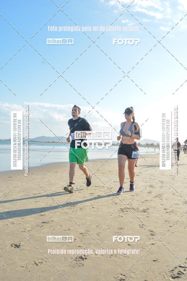 Buy your photos of the eventCorrida do Por do Sol on Fotop