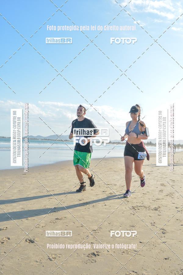 Buy your photos of the eventCorrida do Por do Sol on Fotop