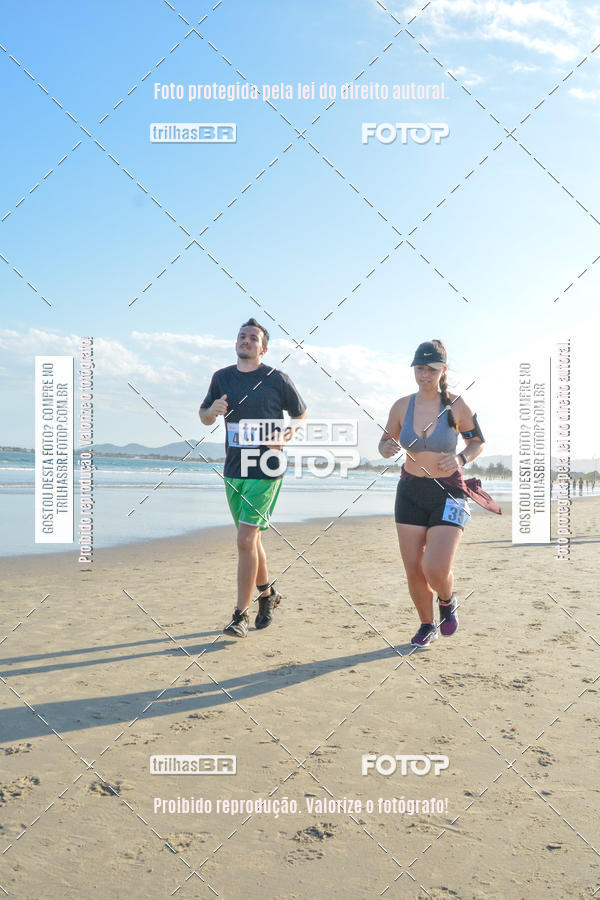 Buy your photos of the eventCorrida do Por do Sol on Fotop