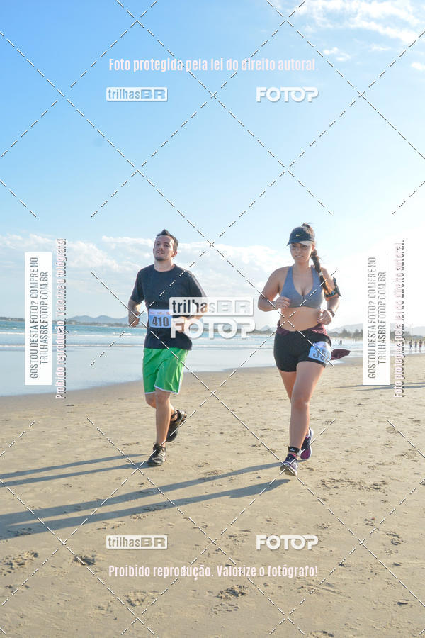 Buy your photos of the eventCorrida do Por do Sol on Fotop