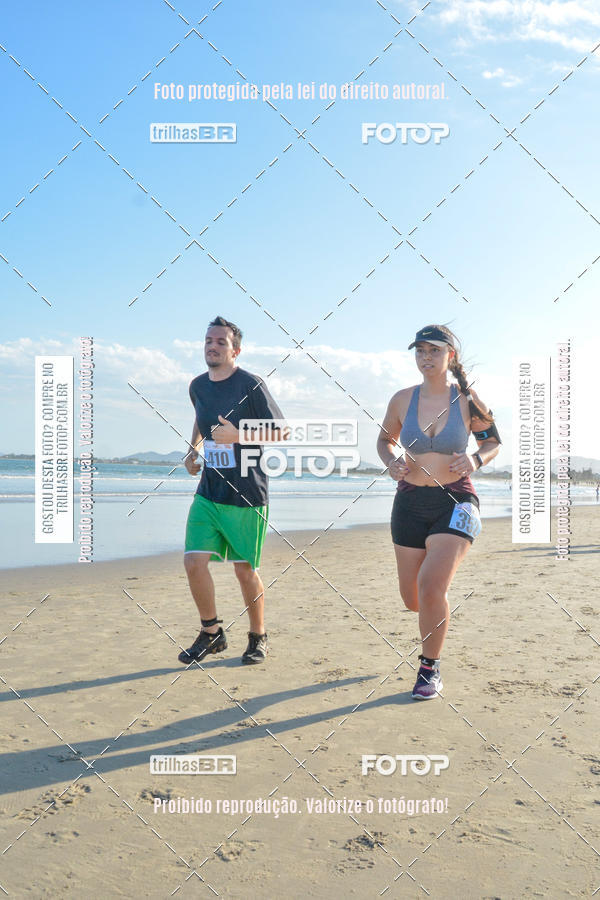 Buy your photos of the eventCorrida do Por do Sol on Fotop