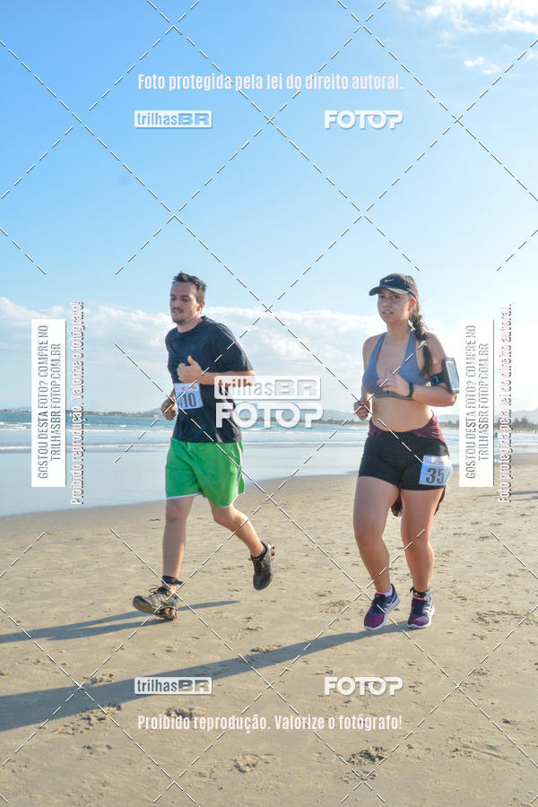 Buy your photos of the eventCorrida do Por do Sol on Fotop