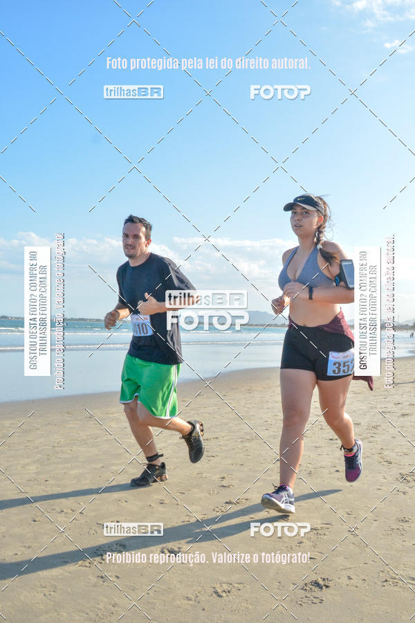 Buy your photos of the eventCorrida do Por do Sol on Fotop